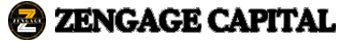 zengage -